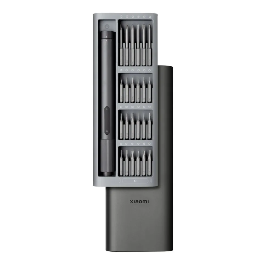 Xiaomi Elektrikli Precision Screwdriver BHR5474GL