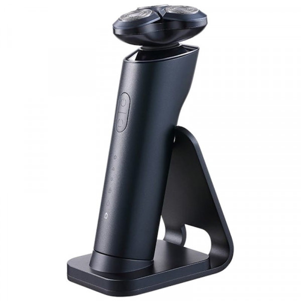 Xiaomi Electric Shaver S700