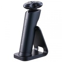 Xiaomi Electric Shaver S700