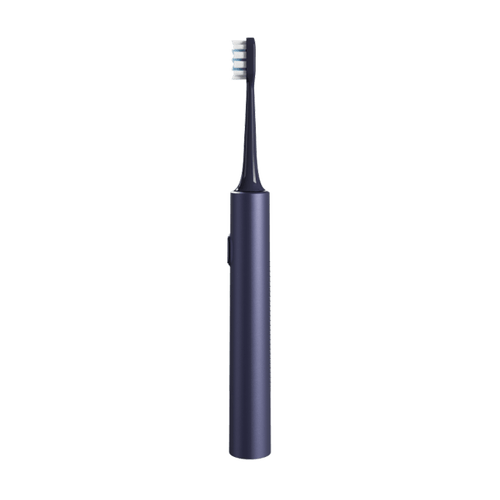 Xiaomi Electric Toothbrush T302 (Dark Blue) BHR7647GL