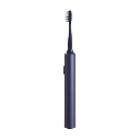 Xiaomi Electric Toothbrush T302 (Dark Blue) BHR7647GL