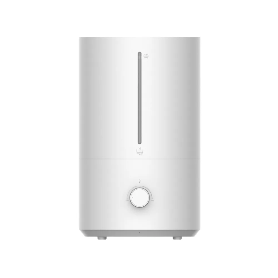 Xiaomi Humidifier 2 Lite EU 23W 4L