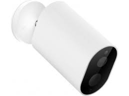 Xiaomi Imilab EC2 Kablosuz Dış Mekan Güvenlik Kamerası