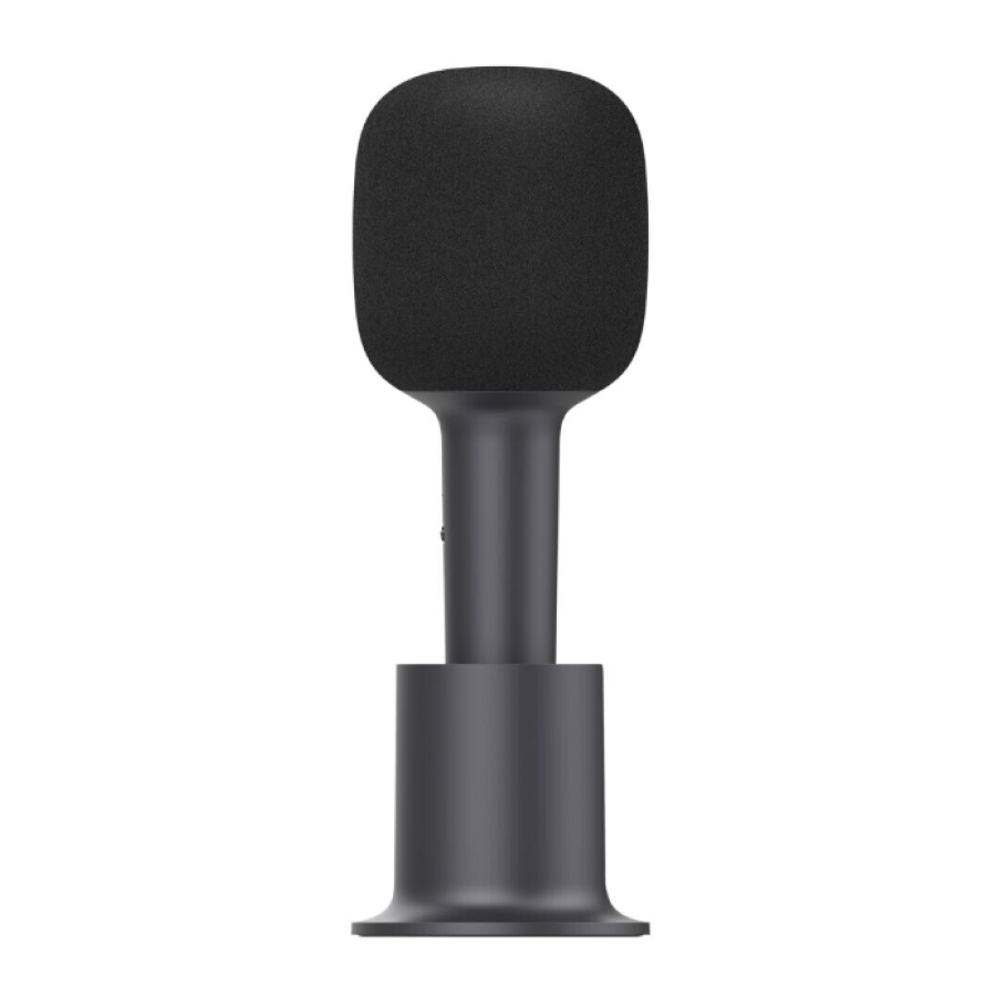 Xiaomi Karaoke Mikrofon BHR6752GL