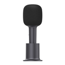 Xiaomi Karaoke Mikrofon BHR6752GL