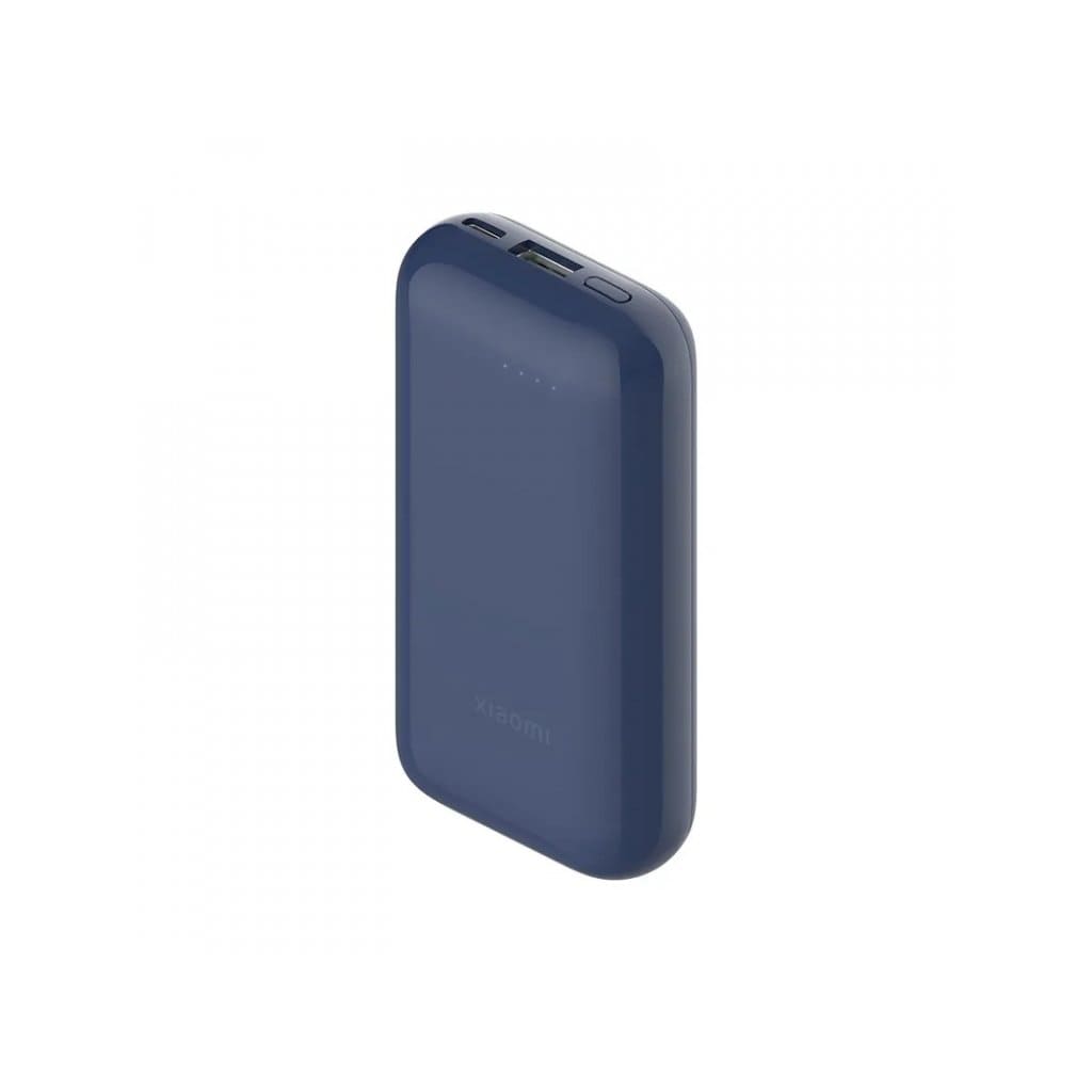 Xiaomi Mi 33W Power Bank Pro 10000mah