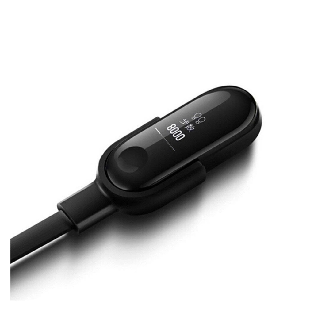 Xiaomi Mi Band 3 Şarj Kablosu