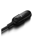 Xiaomi Mi Band 3 Şarj Kablosu