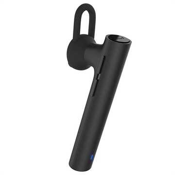 Xiaomi Mi Bluetooth Kulaklık Temel Seti