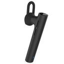 Xiaomi Mi Bluetooth Kulaklık Temel Seti