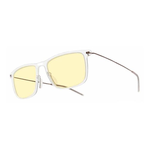 Xiaomi Mi Computer Glasses Pro (Clear)