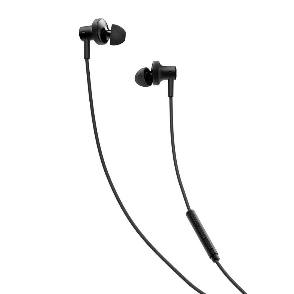 Xiaomi Mi In-Ear Kulaklıklar Pro 2