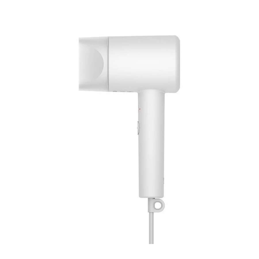 Xiaomi Mijia Handheld Buharlı Ütü Garment MJGTJ0