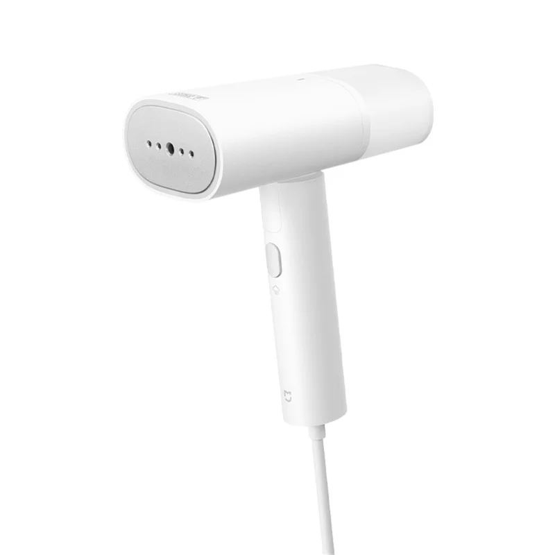 Xiaomi Mijia Handheld Steam Iron Garment MJGTJ0
