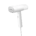 Xiaomi Mijia Handheld Steam Iron Garment MJGTJ0