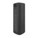 Xiaomi MI Taşınabilir Bluetooth Hoparlör