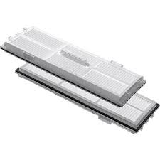 Xiaomi Mi Roborock S7 HEPA Filtre (2 Adet)