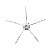 Xiaomi Mi Roborock S7 Side Fırça (2 pcs)