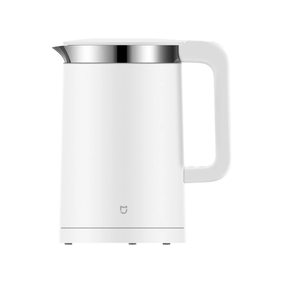 Xiaomi Mi Akıllı Çaydanlık Pro