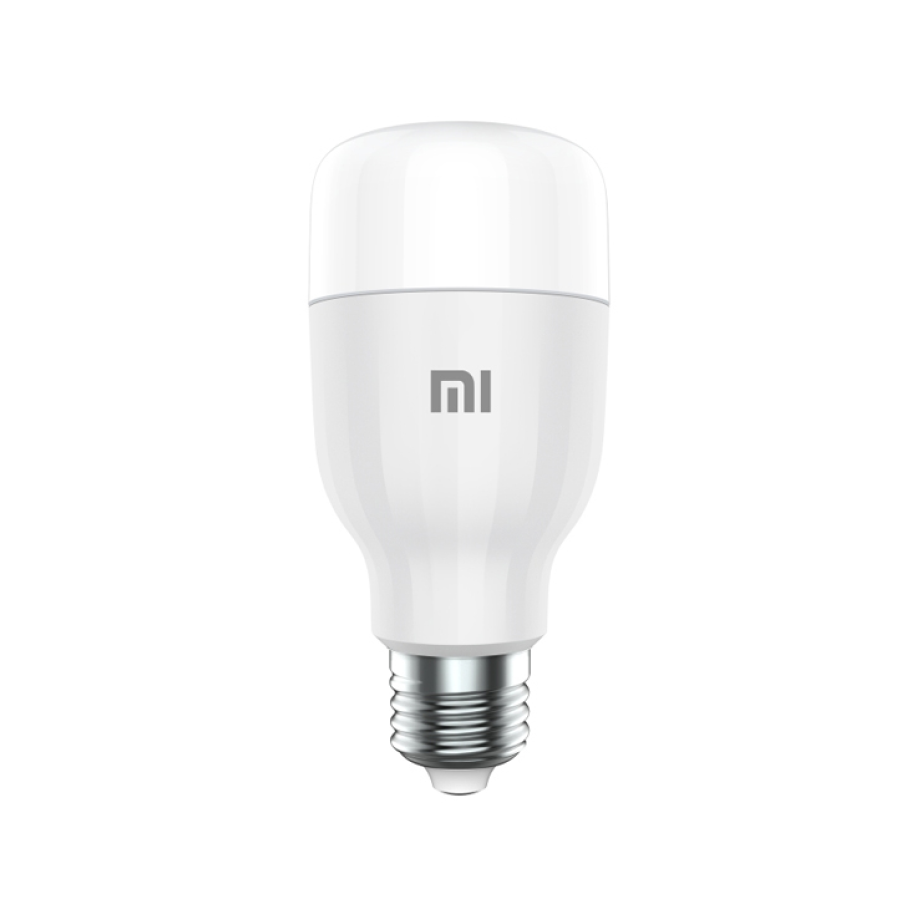 Xiaomi Mi Akıllı LED Ampul Essential