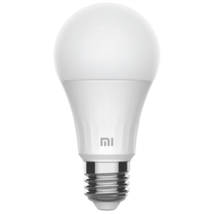 Xiaomi Mi Akıllı Led Ampul - Sıcak Beyaz