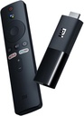 Xiaomi Mi TV Stick 1080p Android TV Media Player