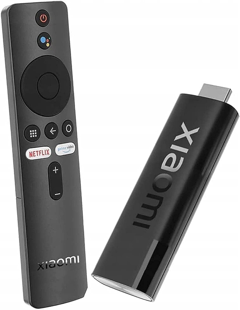 Xiaomi Mi TV Çubuğu 4K