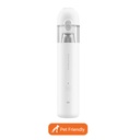 Xiaomi Mi Elektrikli Süpürge Mini BHR4916GL