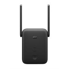 Xiaomi Mi WiFi Menzil Genişletici AC1200 RA75
