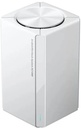 Xiaomi AC1200 Mesh System Wi-Fi Router White