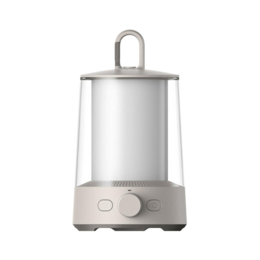 Xiaomi Çok Fonksiyonlu Camping Fener