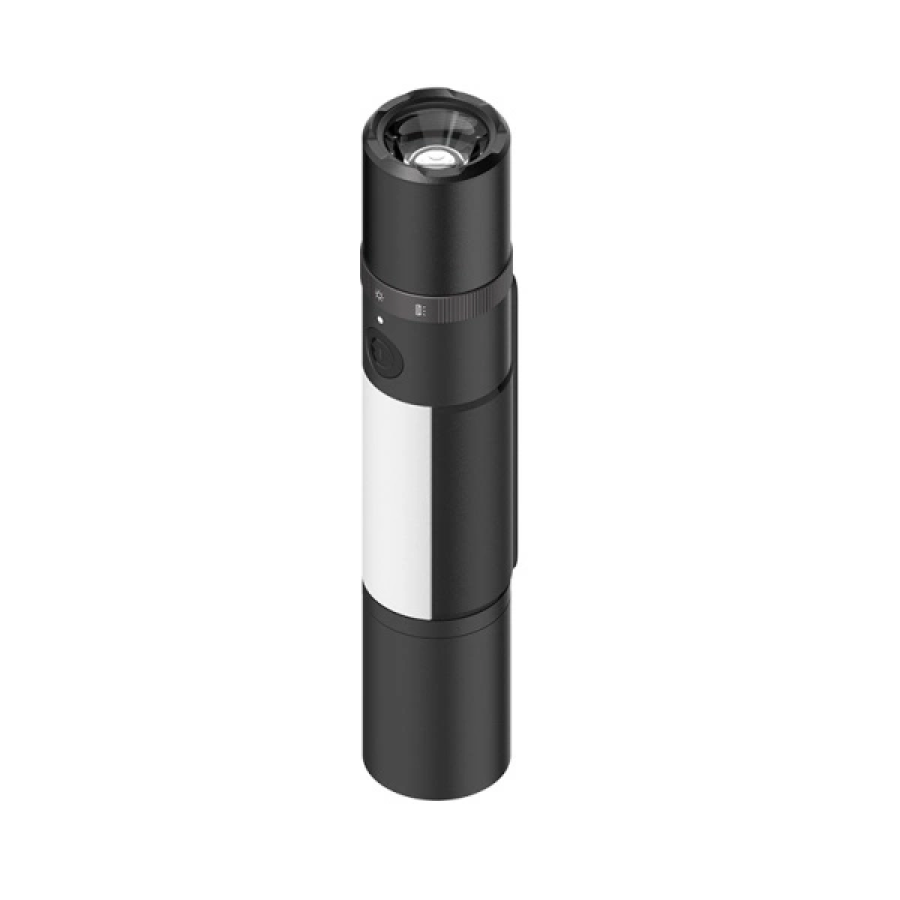 Xiaomi Multi Function El Feneri