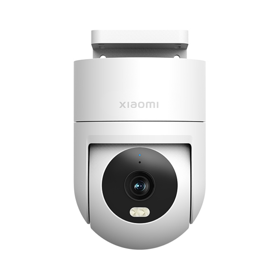 Xiaomi Dış Mekan Kamera CW300 BHR8097EU