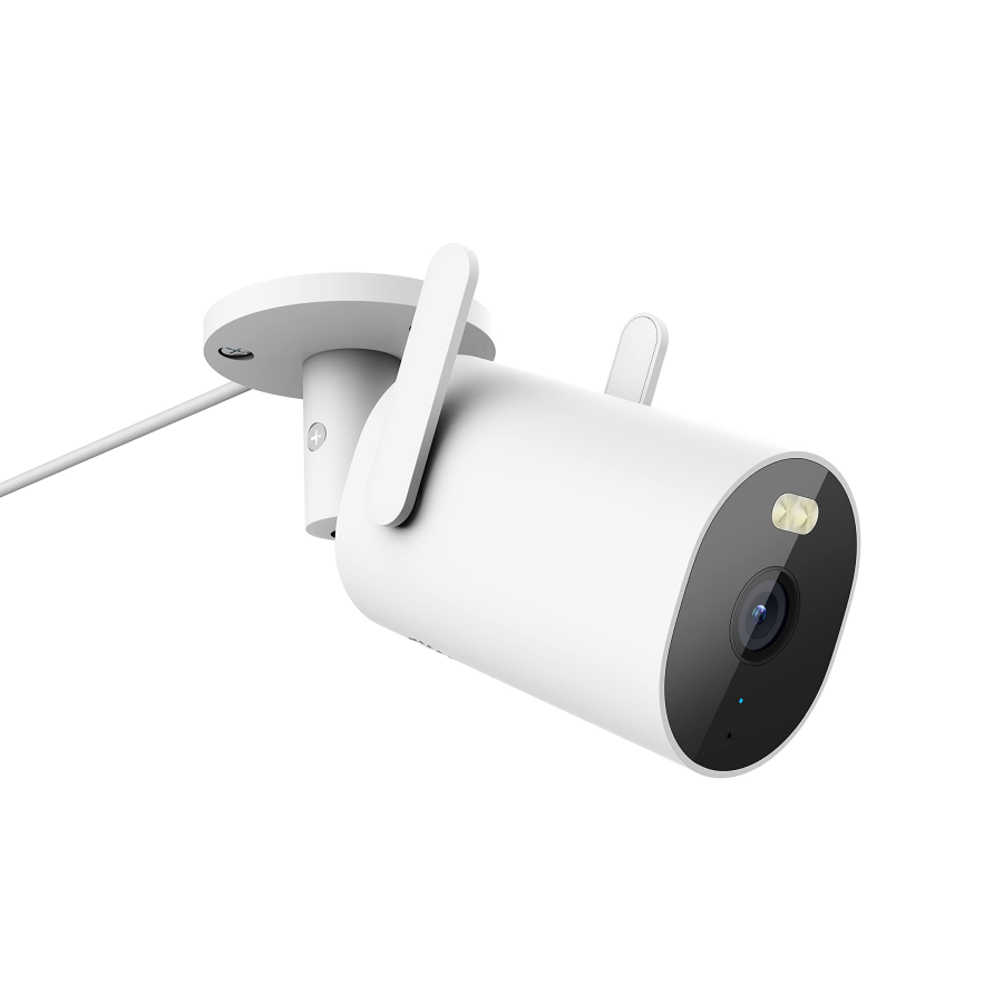 Xiaomi Outdoor Security Camera AW300