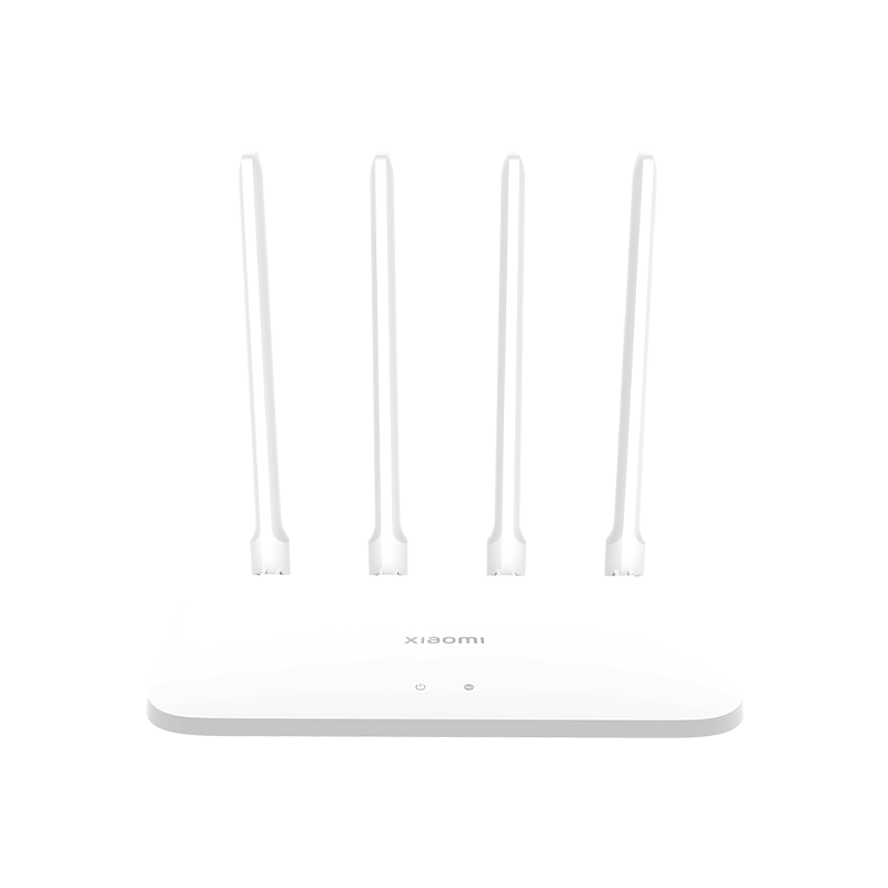 Xiaomi Router 4A Çift Bantlı AC1200 WiFi Yönlendirici DVB4330GL