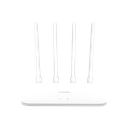 Xiaomi Router 4A Çift Bantlı AC1200 WiFi Yönlendirici DVB4330GL