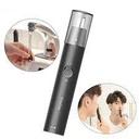 Xiaomi ShowSee Nose Saç Kesme Makinesi C1-BK