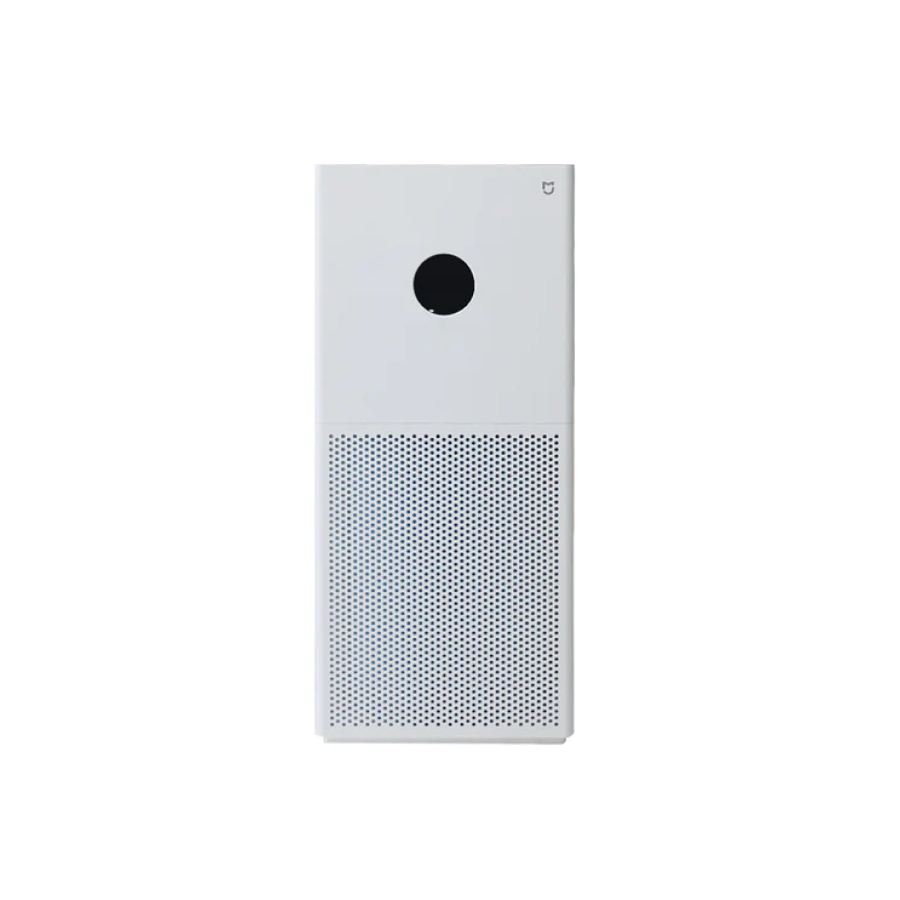 Xiaomi Akıllı Hava Temizleyici 4 Lite AC-M17-SC