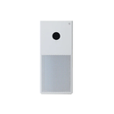 Xiaomi Akıllı Hava Temizleyici 4 Lite AC-M17-SC