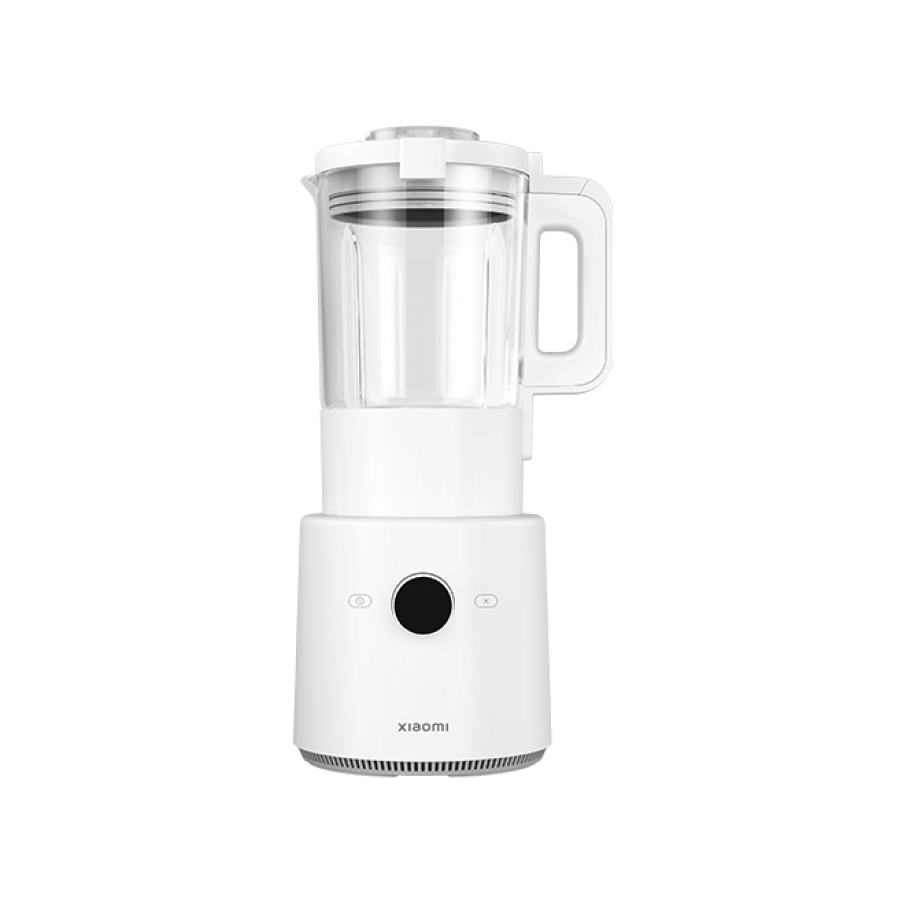 Xiaomi Akıllı Blender BHR5960EU