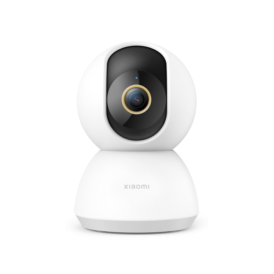 Xiaomi Akıllı Kamera C300 2K