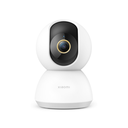 Xiaomi Akıllı Kamera C300 2K