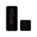 Xiaomi Akıllı Kapı Zili 3