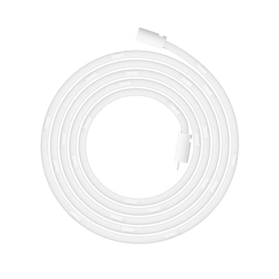 Xiaomi Smart Lightstrip Extension BHR5934GL | 1M | White