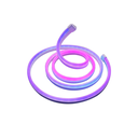 Xiaomi Akıllı Işık Strip Pro - 2mt BHR6475GL