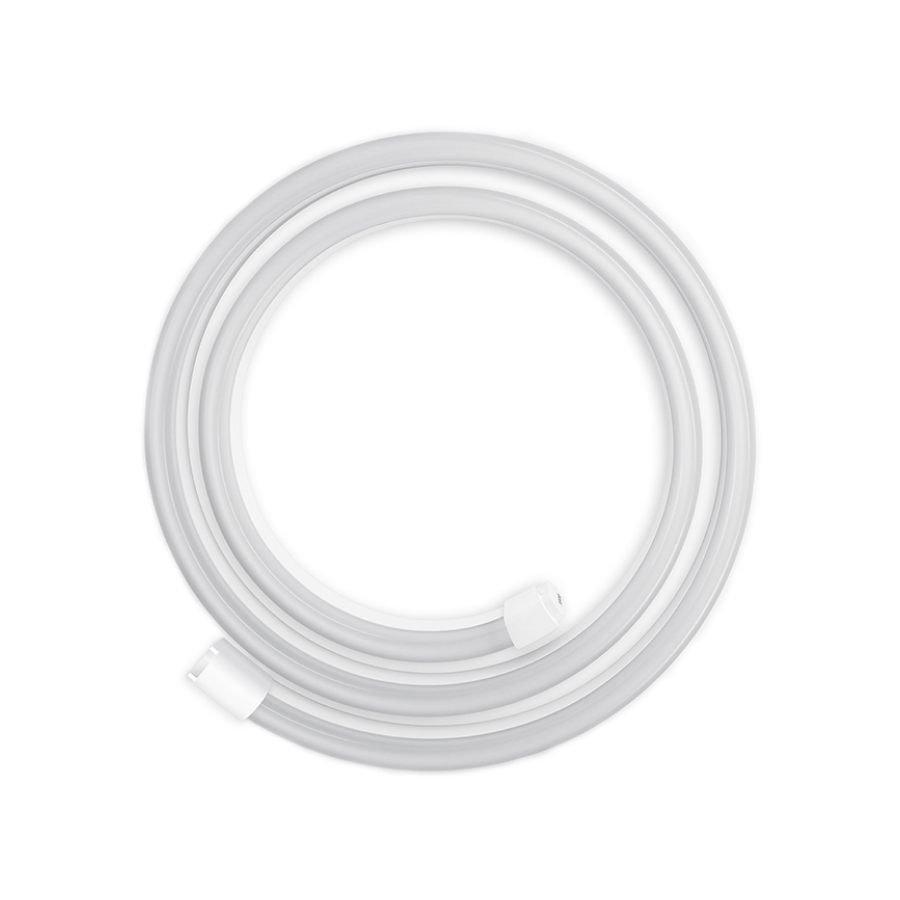 Xiaomi Akıllı Işık Strip Pro - Extension 1m BHR6476GL