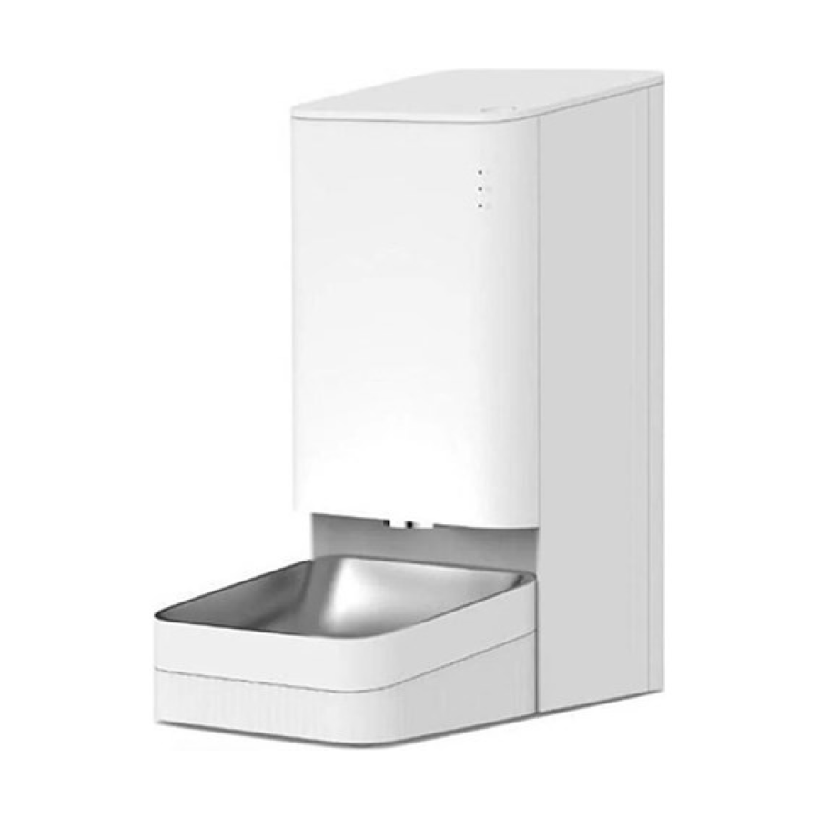 Xiaomi Akıllı Pet Food Feeder BHR6143EU