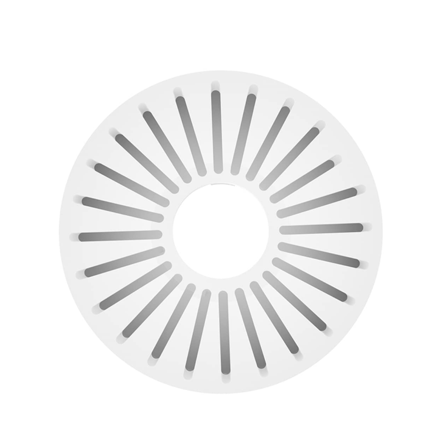 Xiaomi Akıllı Pet Food Feeder Desiccant Cartridge BHR6144GL