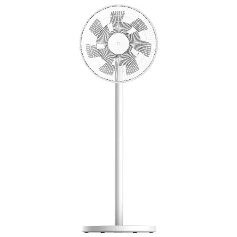 Xiaomi Akıllı Standing Fan 2 Pro