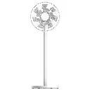 Xiaomi Akıllı Taşınabilir Standing Fan 2 Pro